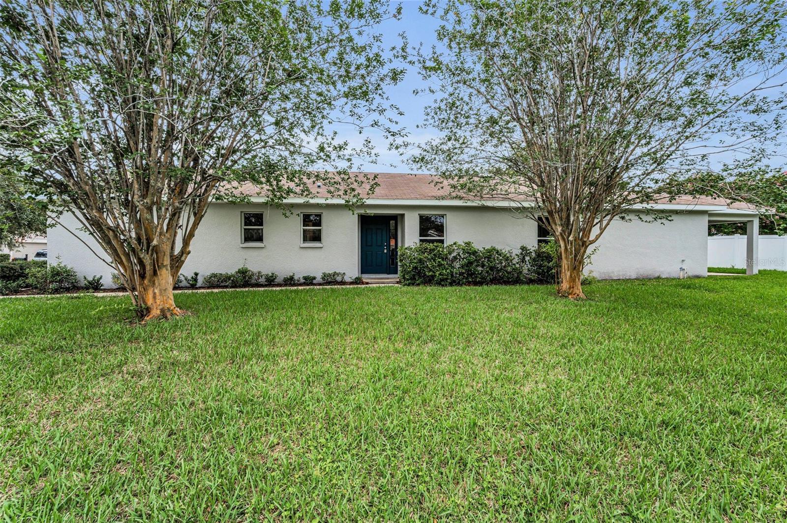 Image 2 of 41 For 11619 Crest Creek Drive