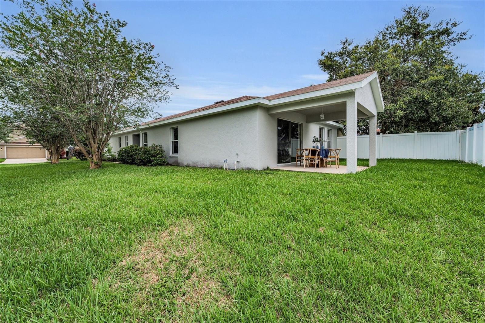 Image 28 of 41 For 11619 Crest Creek Drive