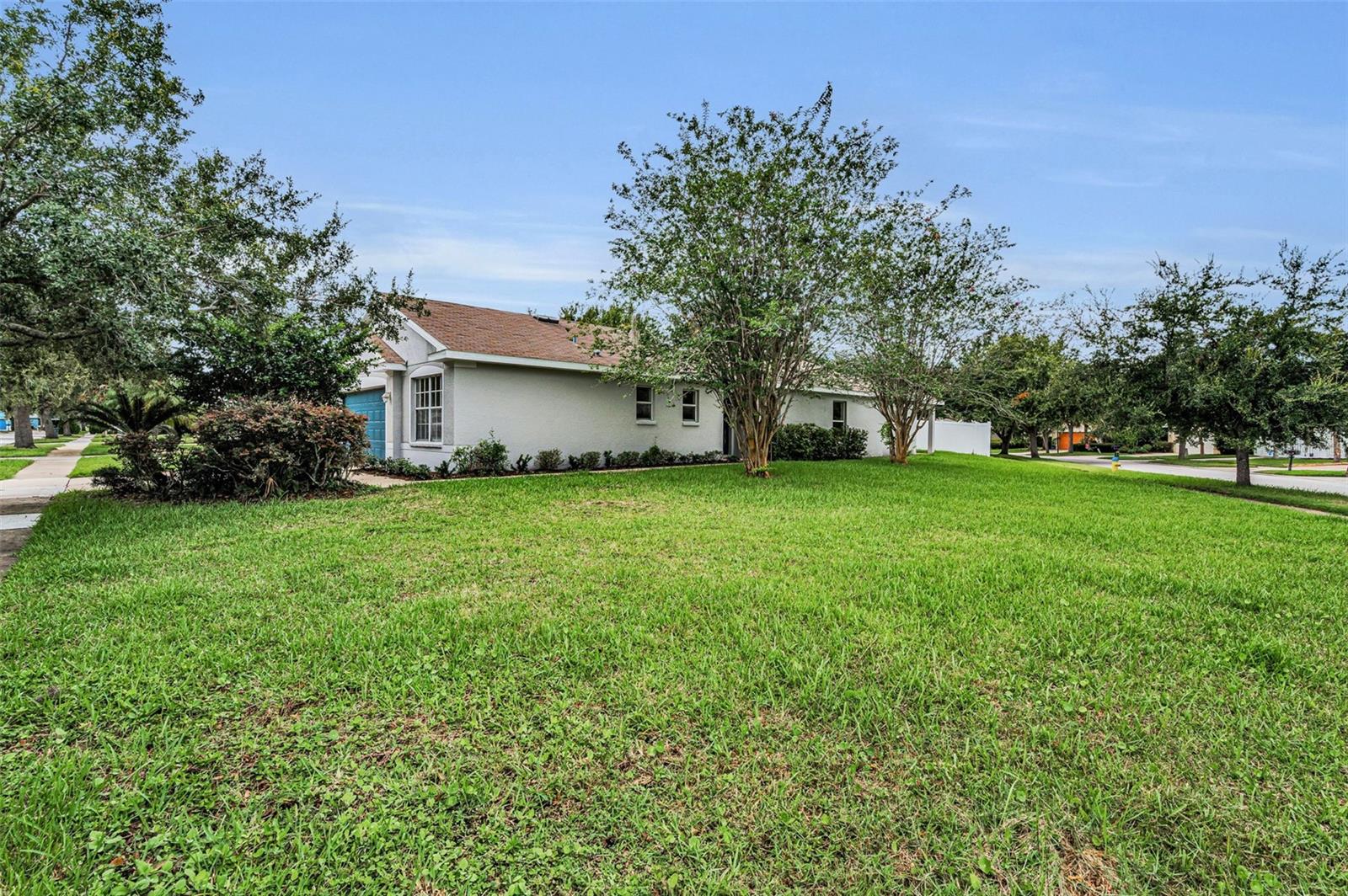 Image 3 of 41 For 11619 Crest Creek Drive