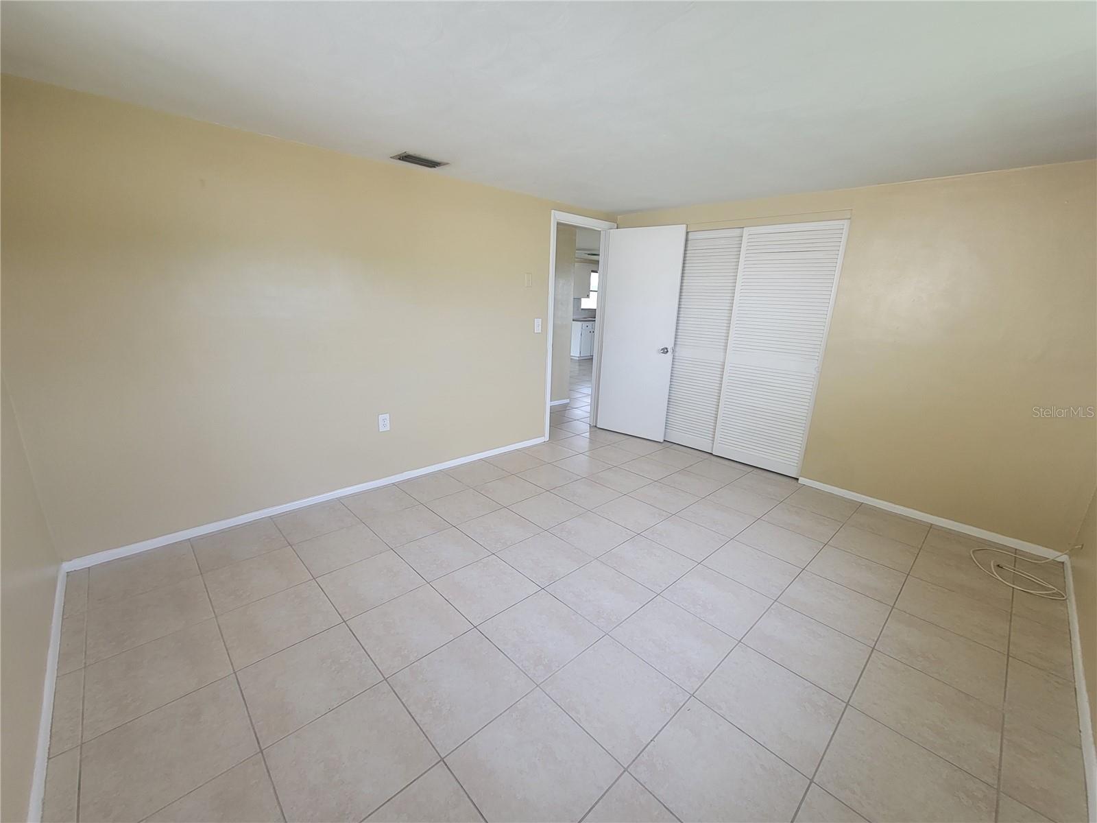 Image 10 of 16 For 5424 Shell Drive