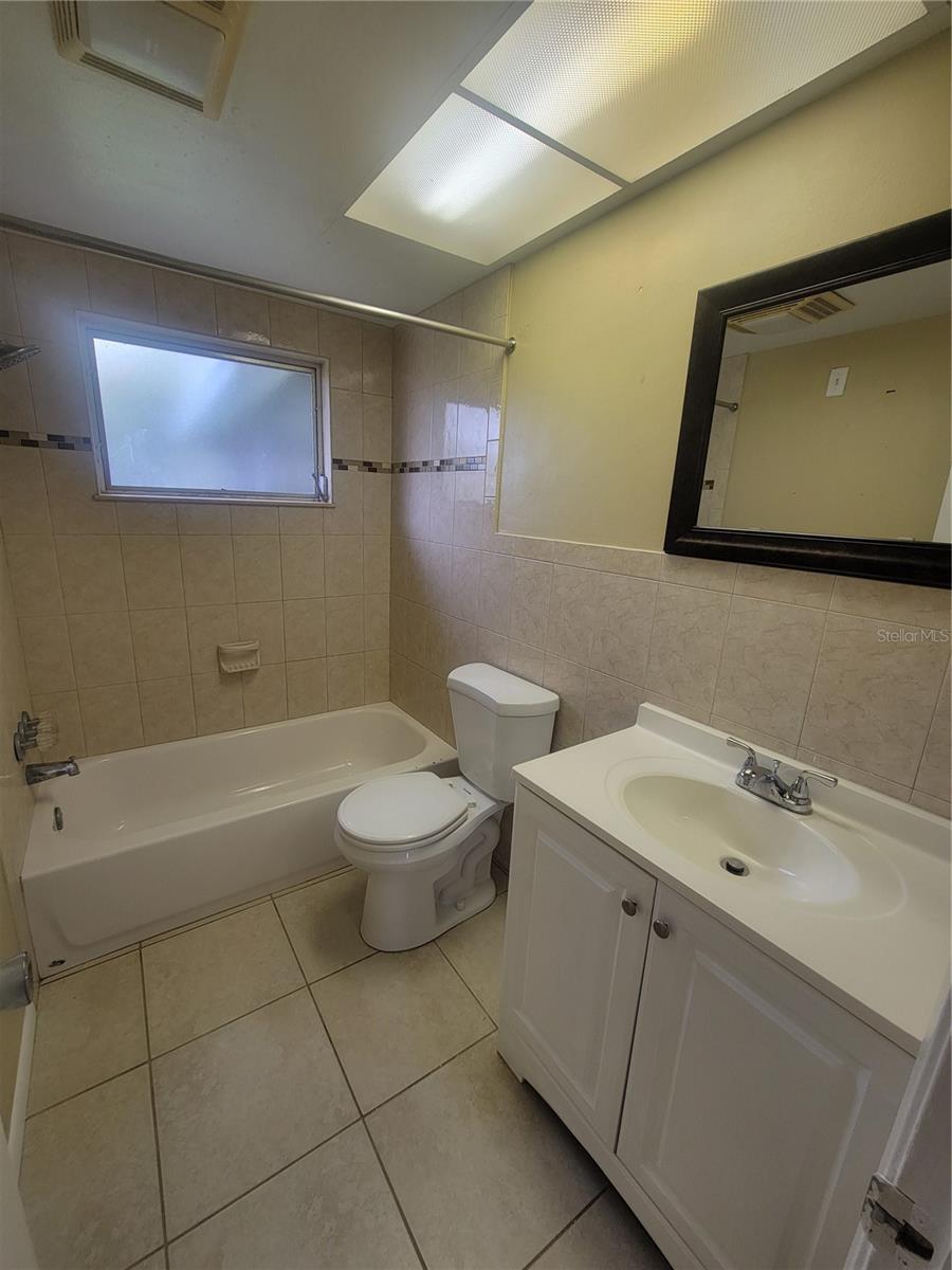 Image 11 of 16 For 5424 Shell Drive