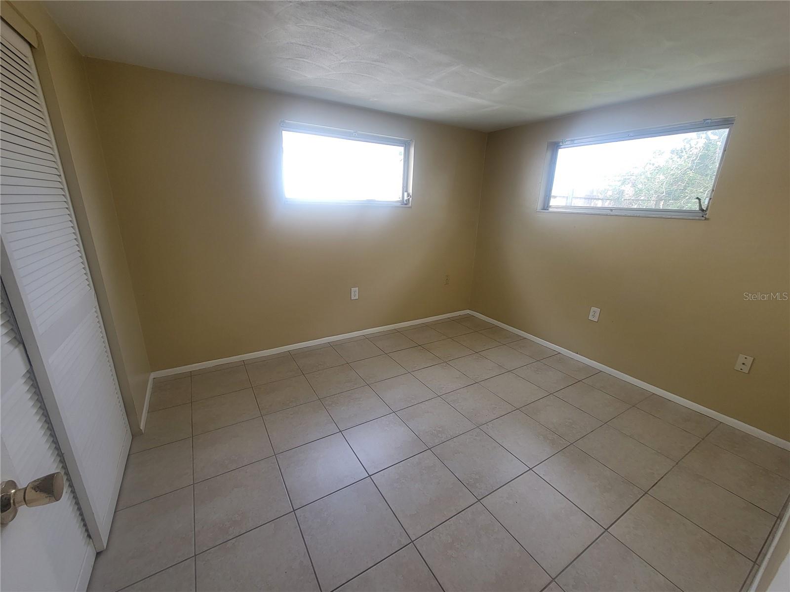 Image 12 of 16 For 5424 Shell Drive