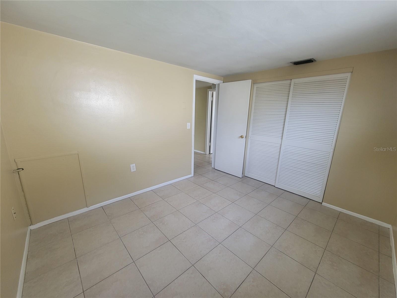 Image 13 of 16 For 5424 Shell Drive