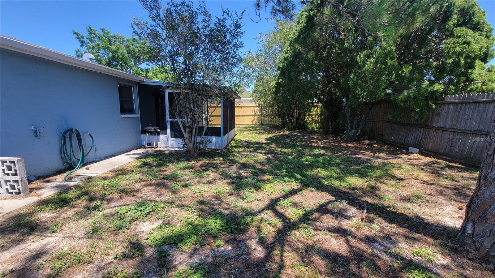 Image 16 of 16 For 5424 Shell Drive