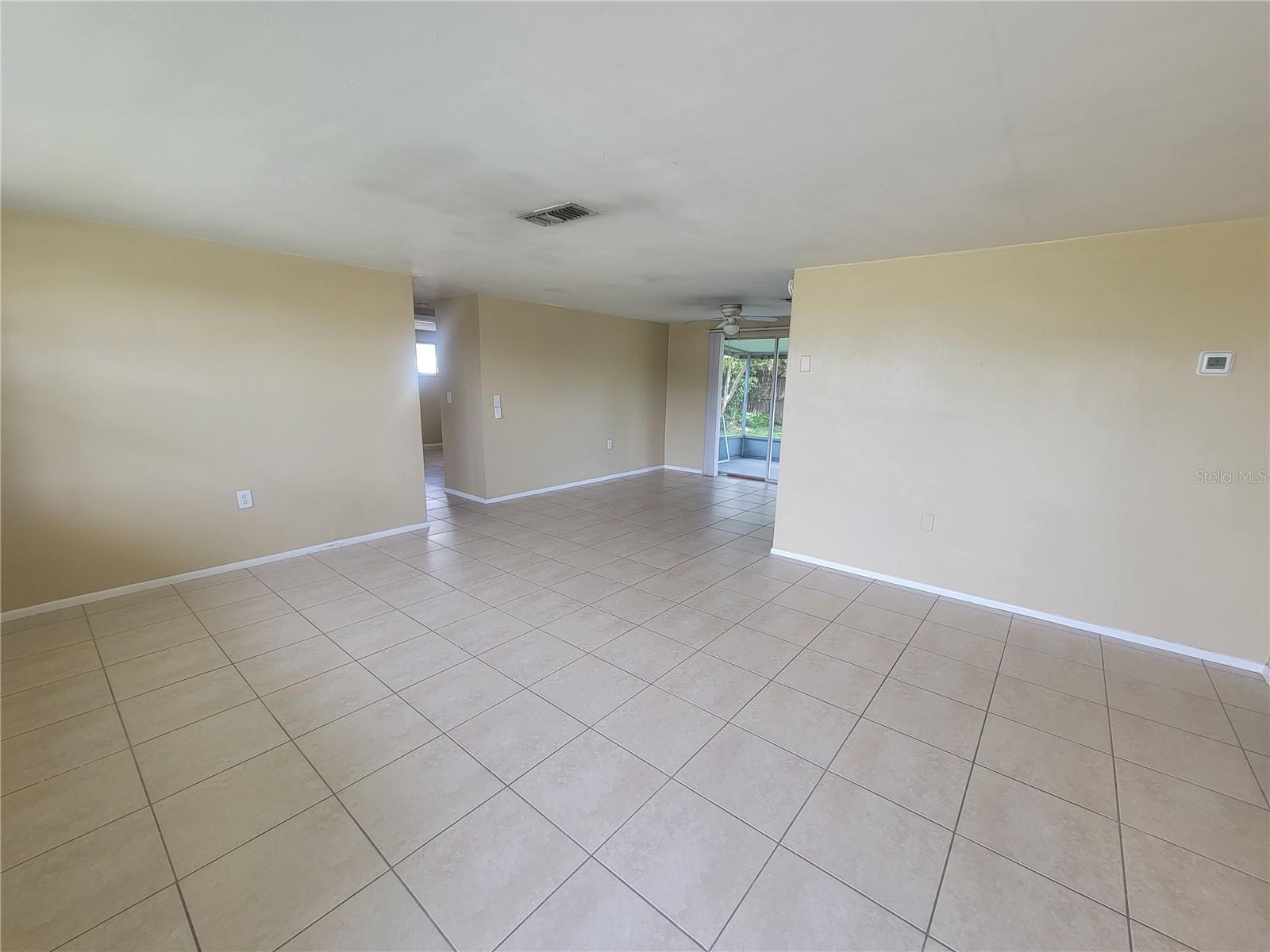 Image 3 of 16 For 5424 Shell Drive
