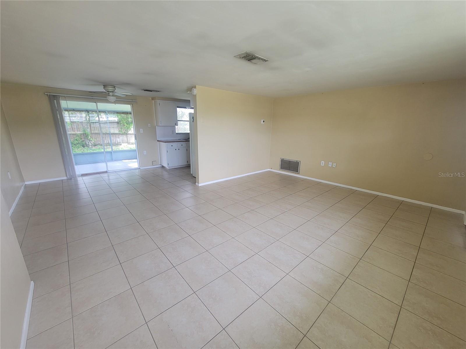 Image 4 of 16 For 5424 Shell Drive