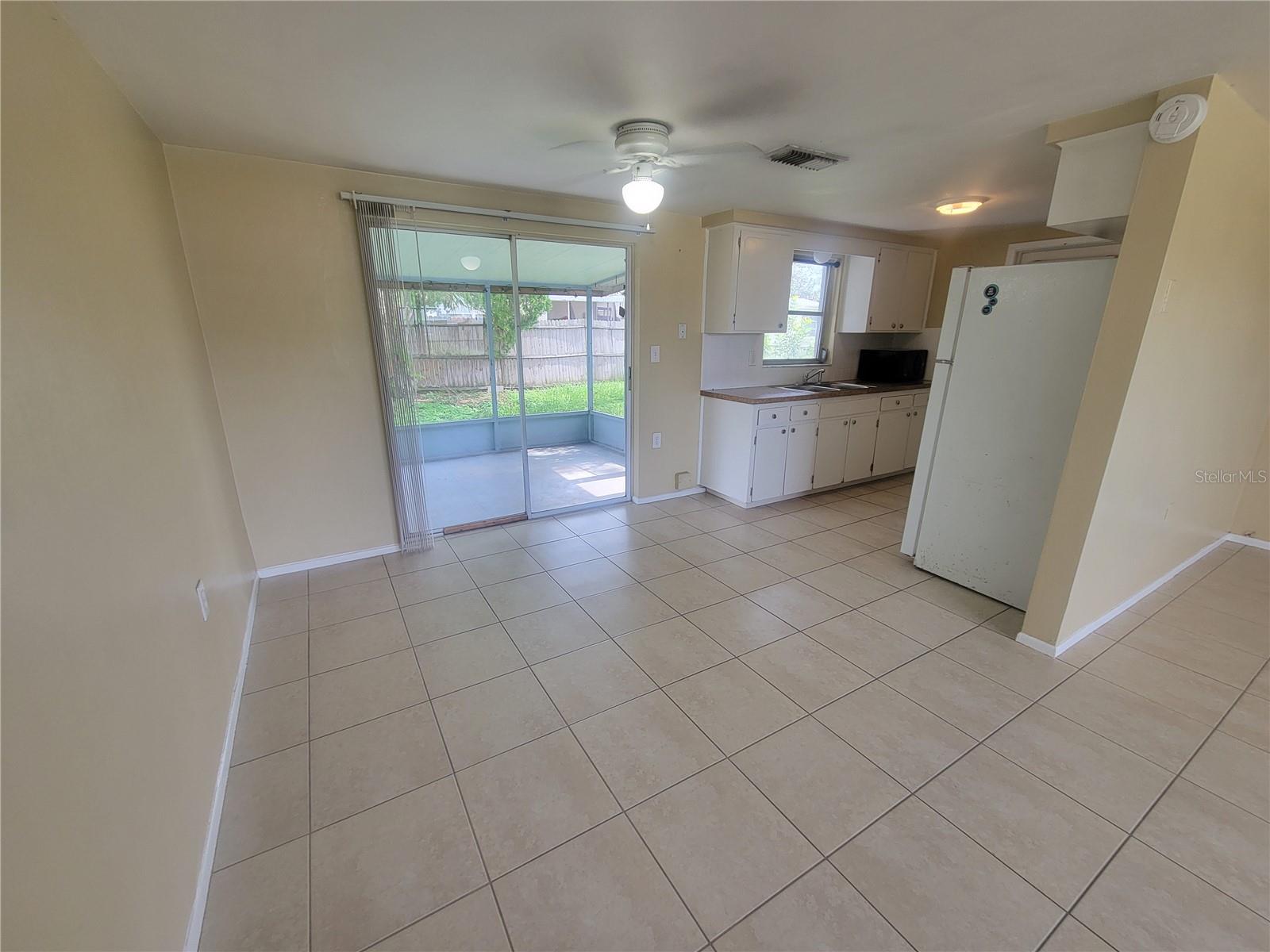 Image 5 of 16 For 5424 Shell Drive