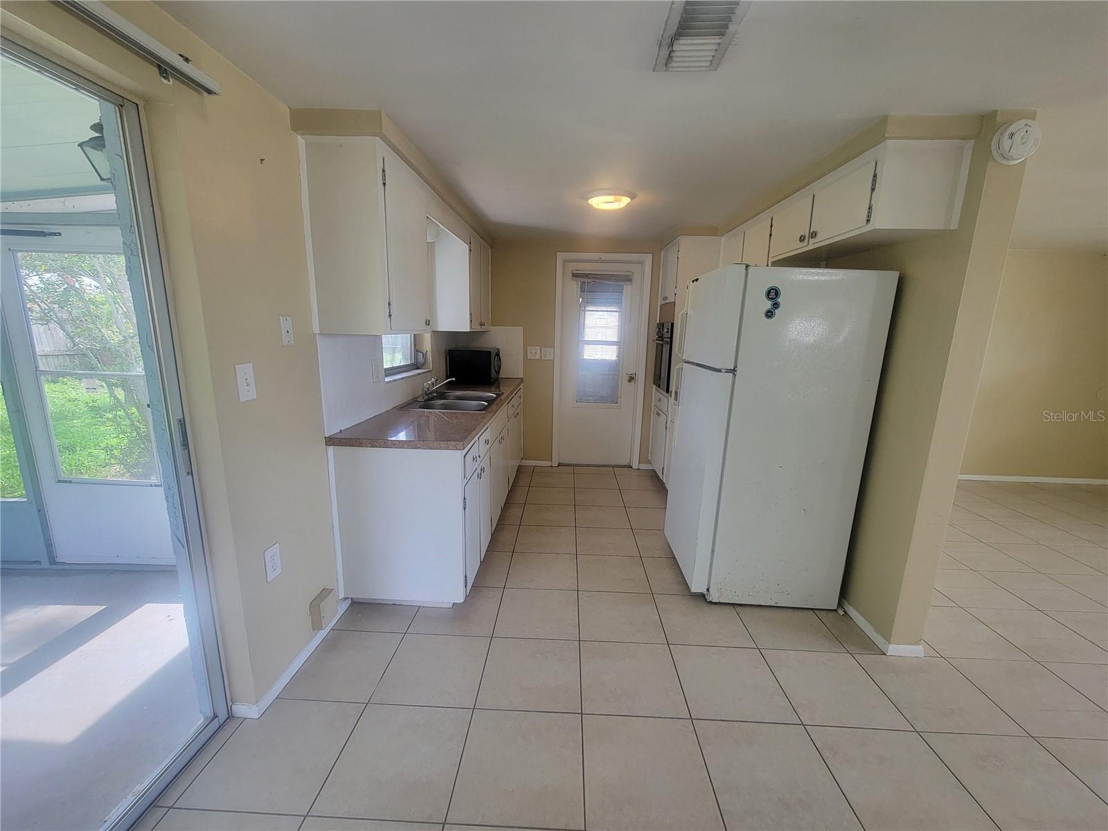 Image 6 of 16 For 5424 Shell Drive