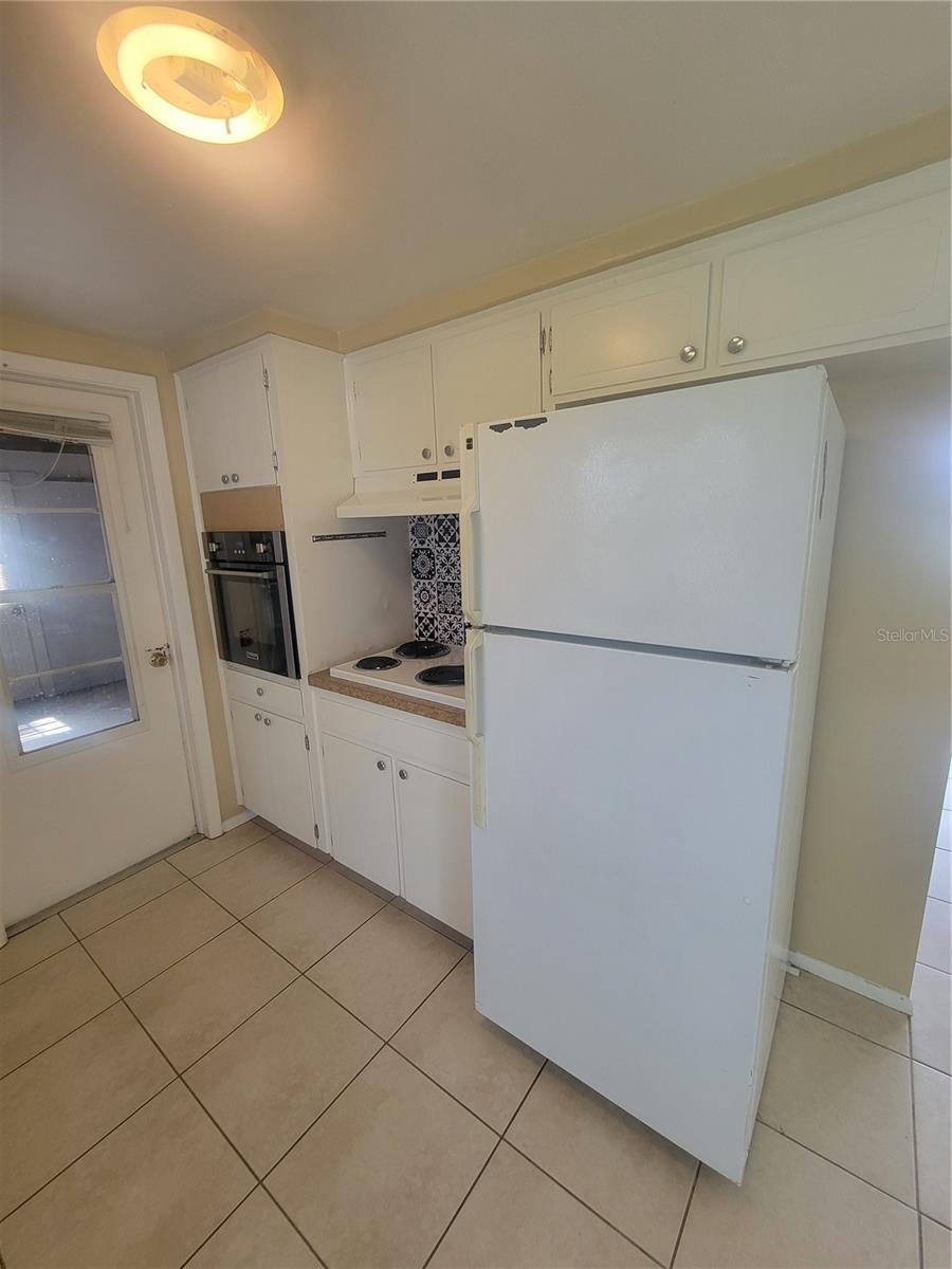 Image 8 of 16 For 5424 Shell Drive
