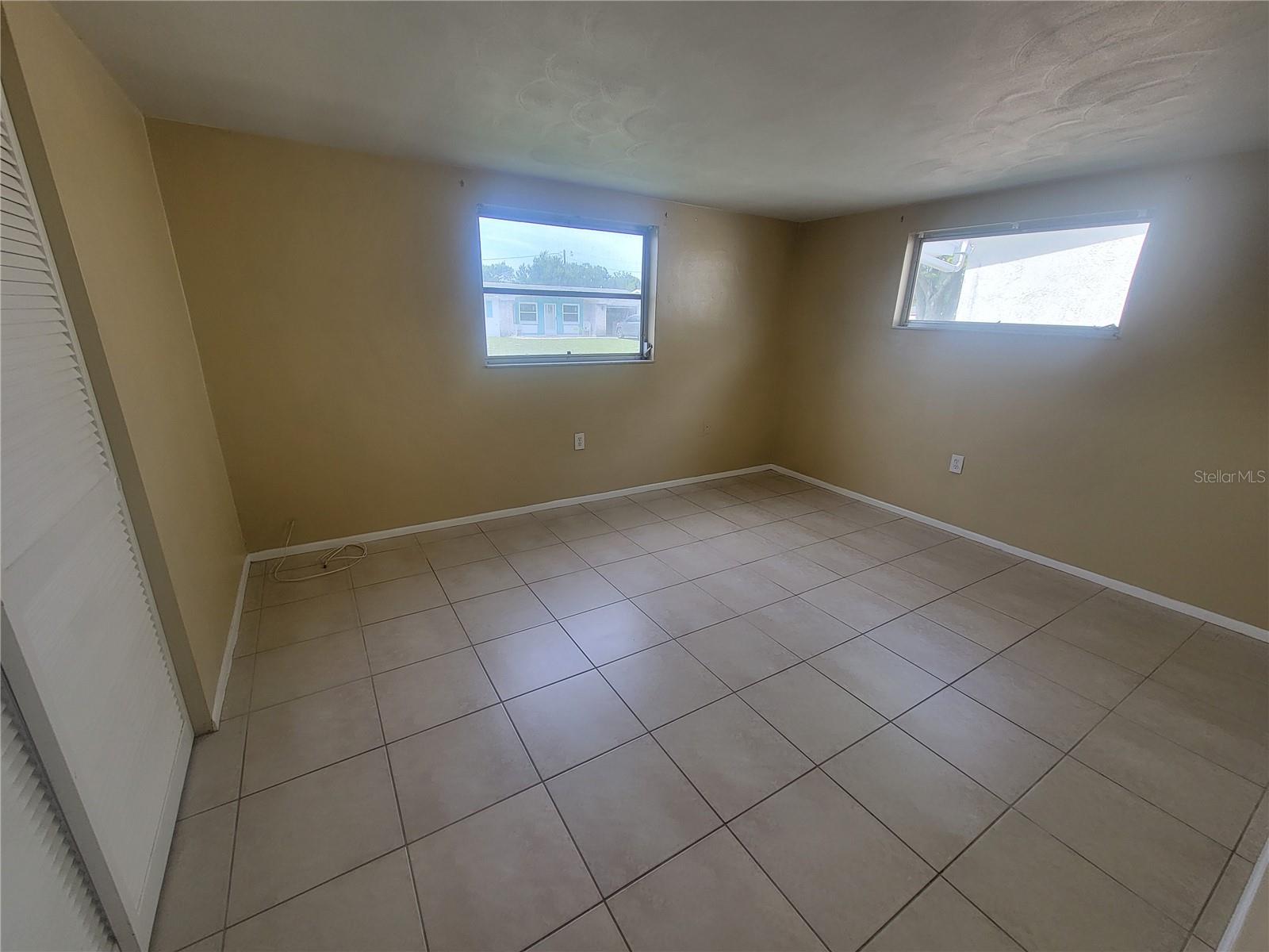 Image 9 of 16 For 5424 Shell Drive