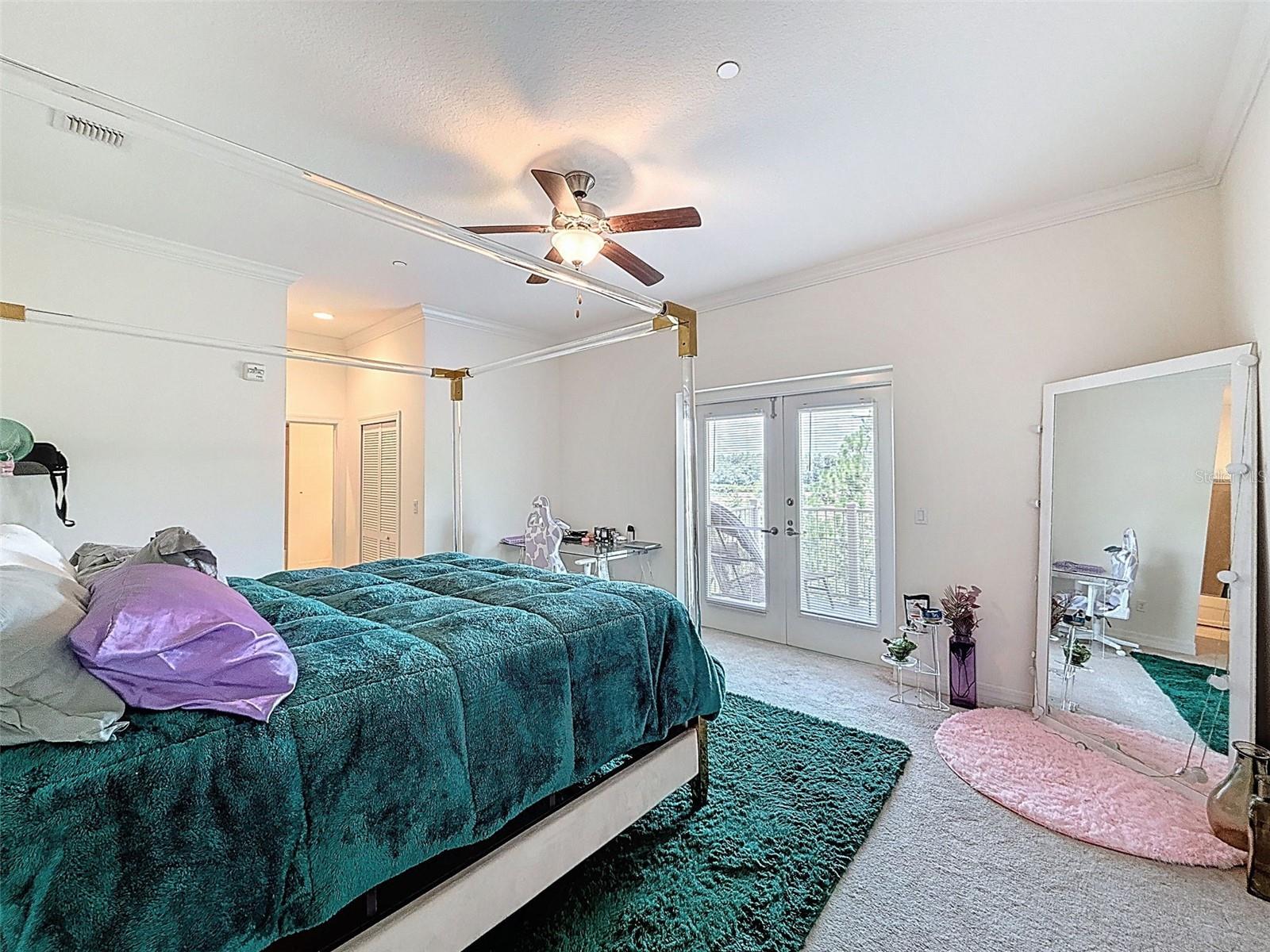 Image 10 of 41 For 8176 Southern Pines Drive 8176