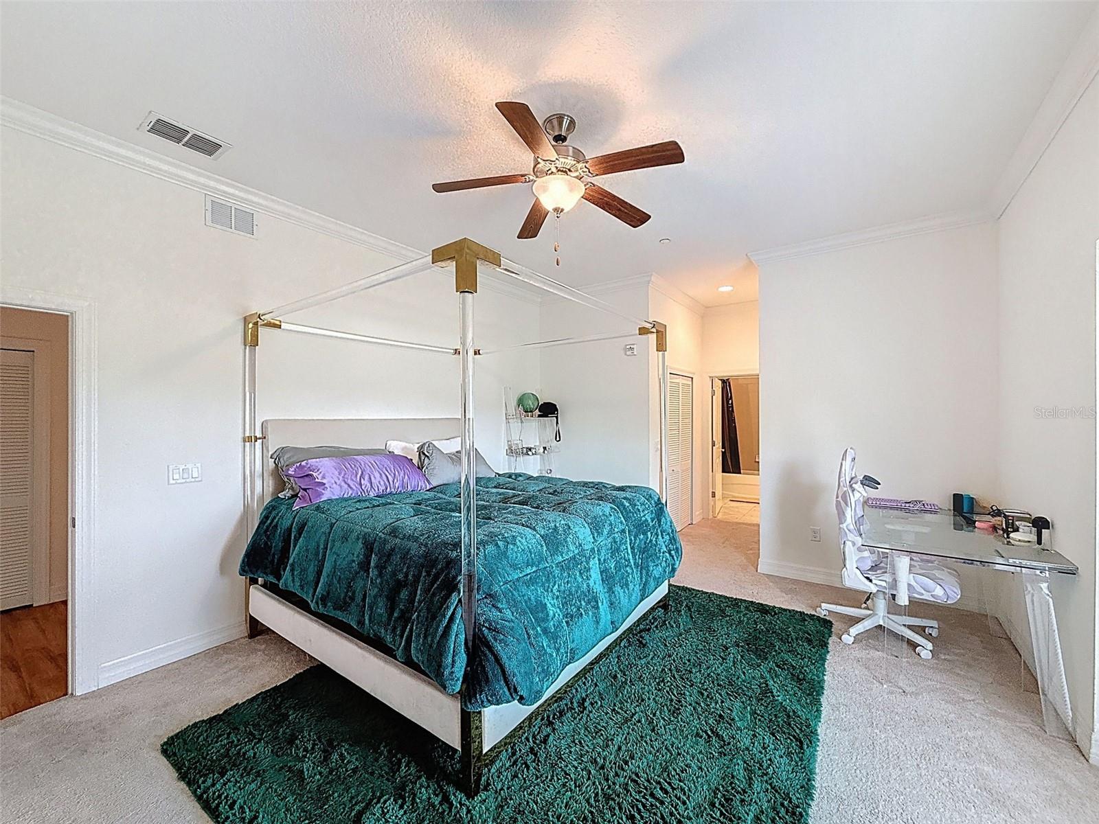 Image 11 of 41 For 8176 Southern Pines Drive 8176