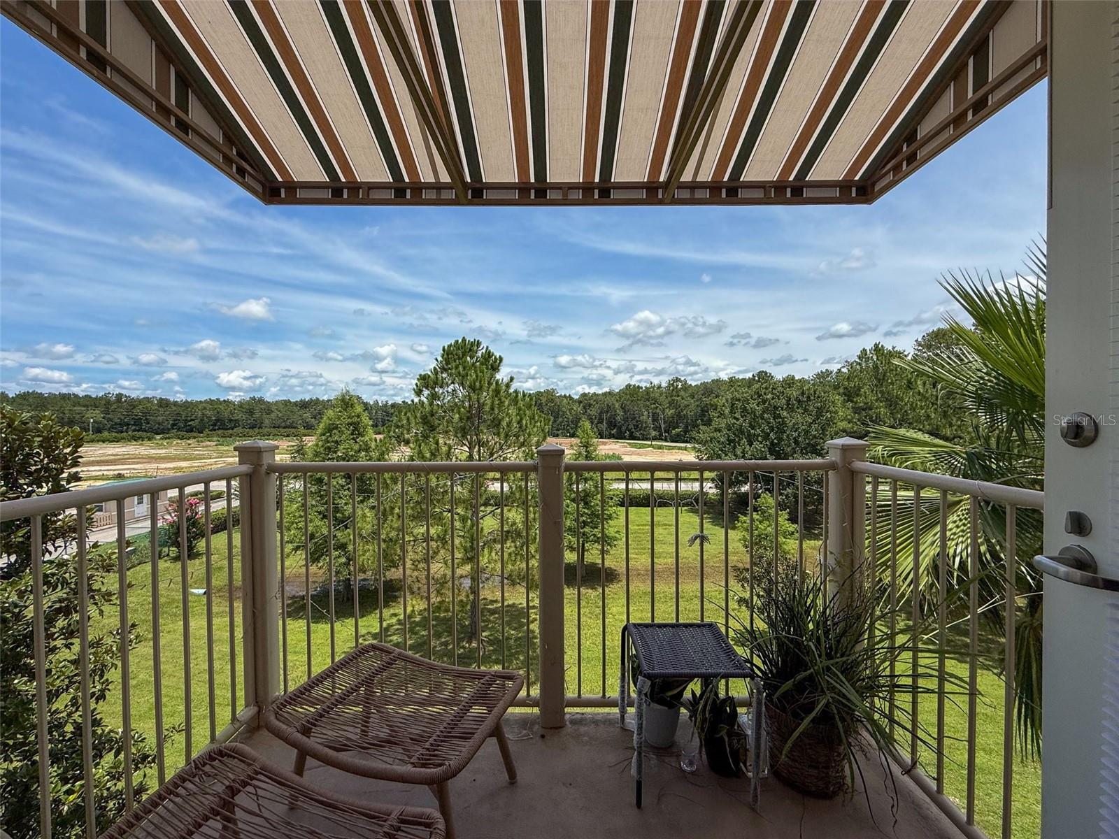 Image 12 of 41 For 8176 Southern Pines Drive 8176