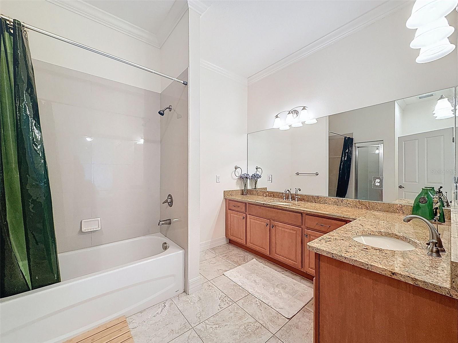 Image 13 of 41 For 8176 Southern Pines Drive 8176