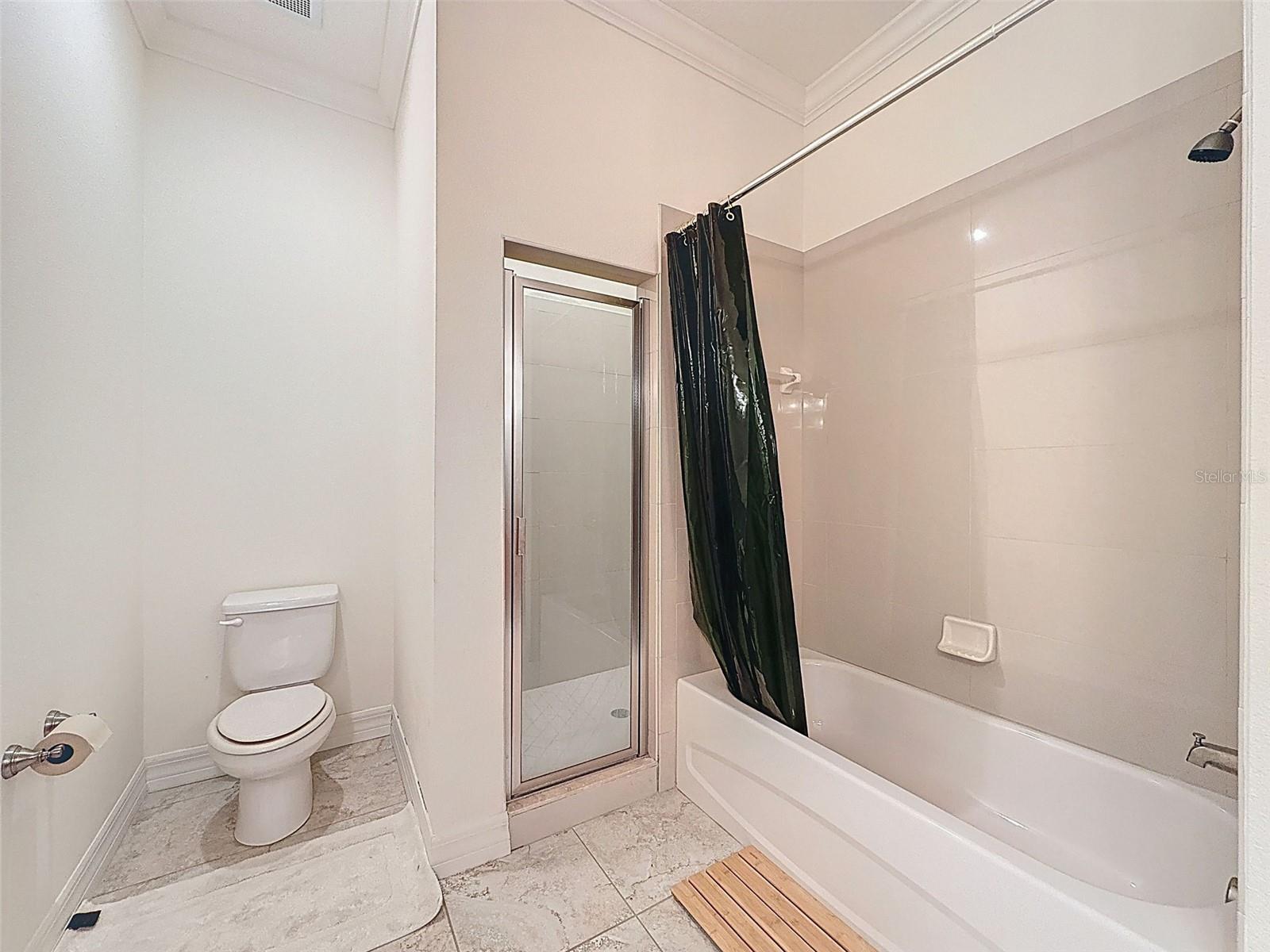 Image 14 of 41 For 8176 Southern Pines Drive 8176
