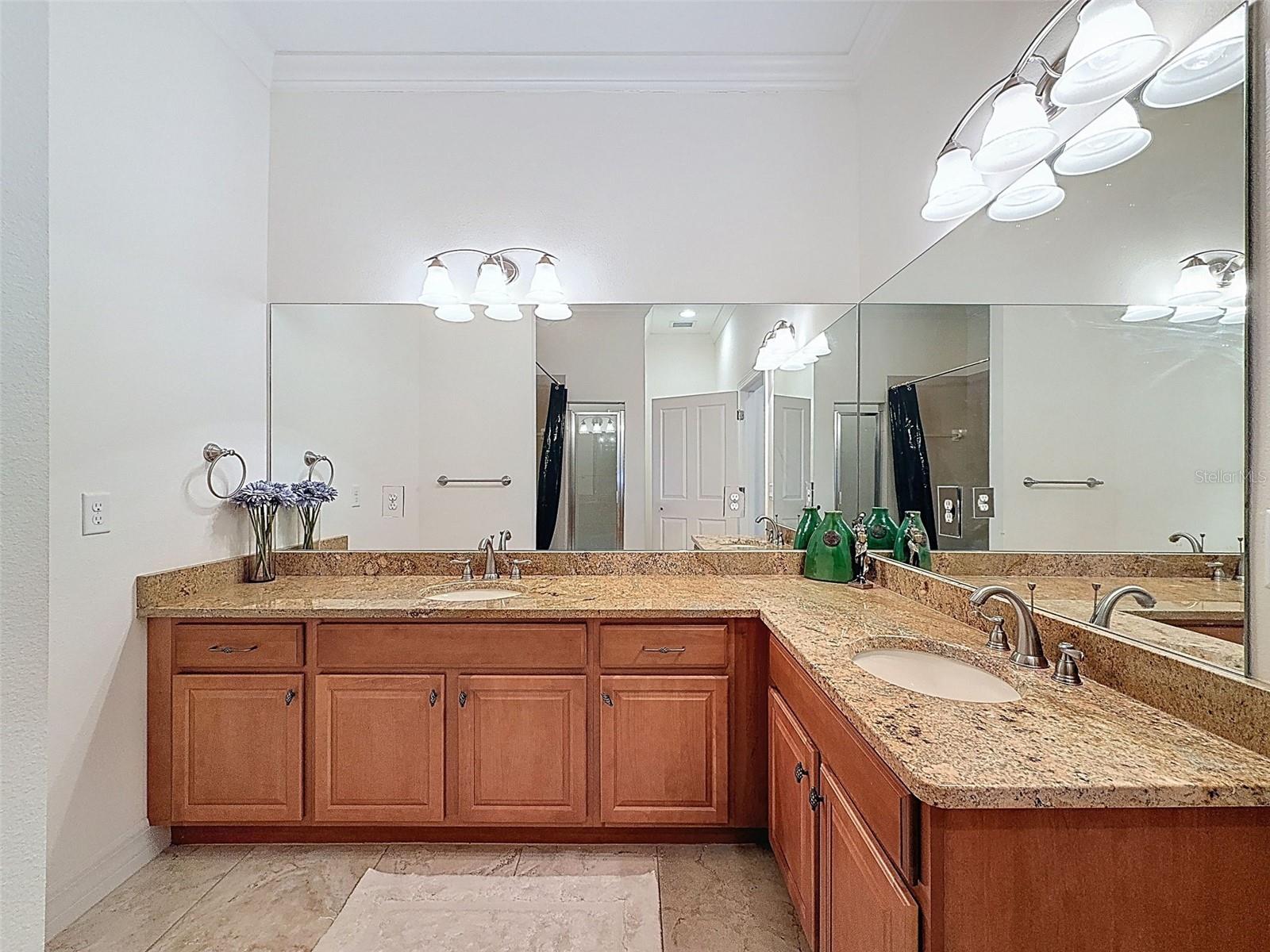 Image 15 of 41 For 8176 Southern Pines Drive 8176