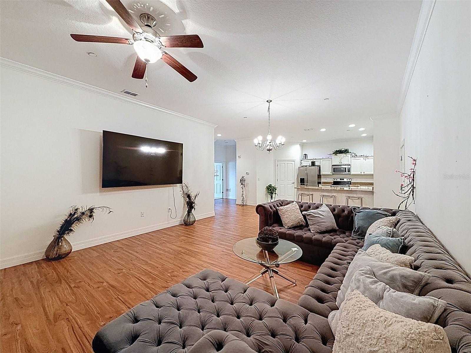 Image 2 of 41 For 8176 Southern Pines Drive 8176
