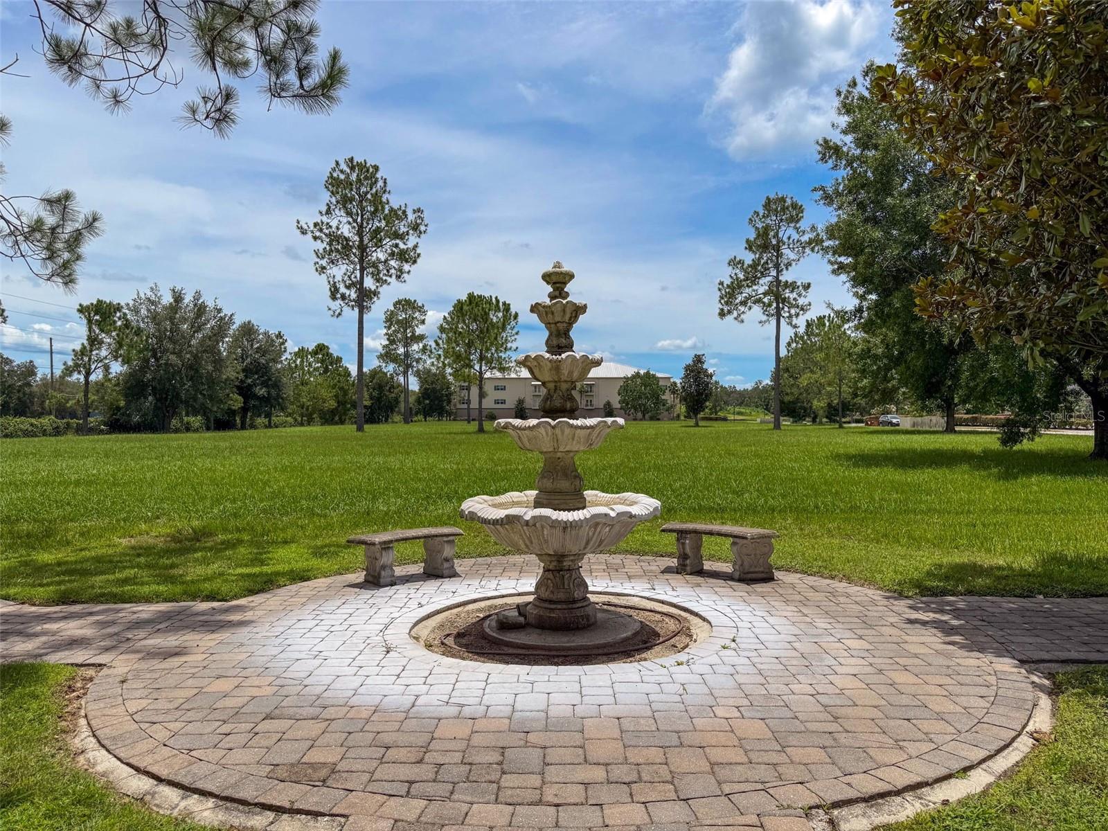 Image 28 of 41 For 8176 Southern Pines Drive 8176