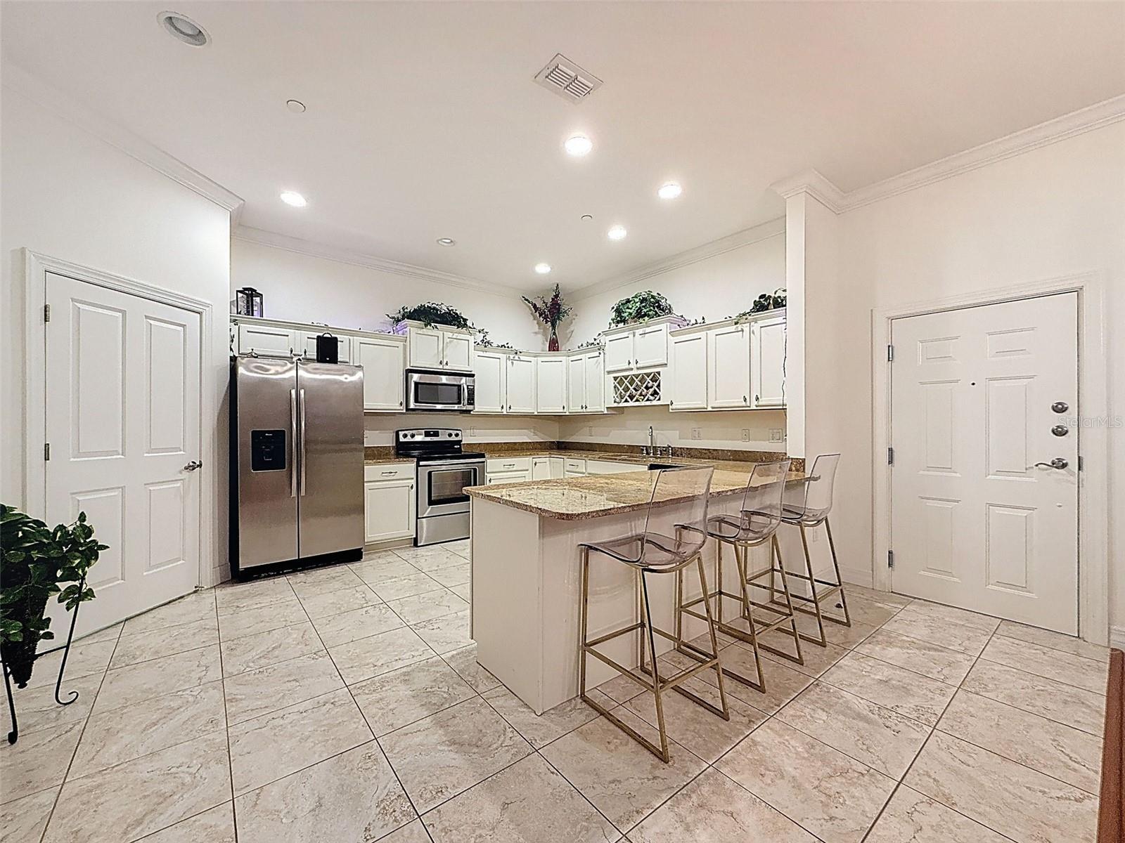Image 3 of 41 For 8176 Southern Pines Drive 8176