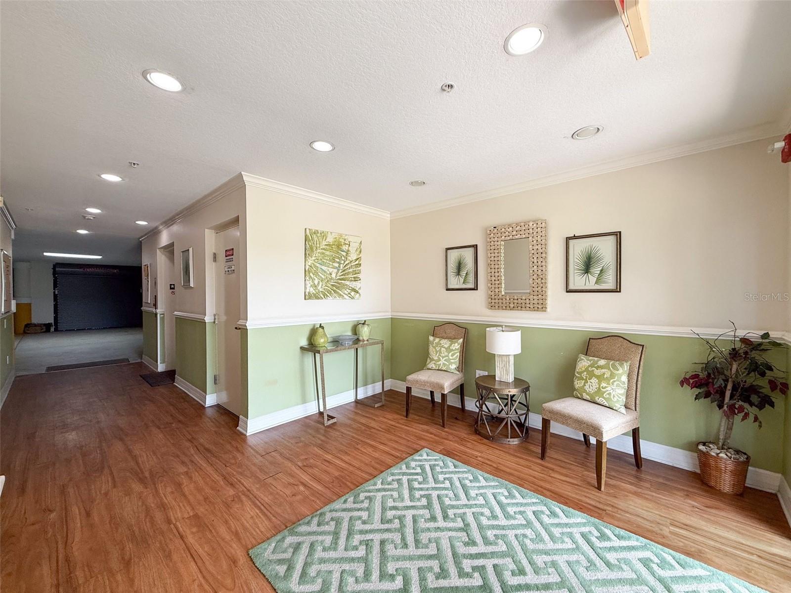 Image 30 of 41 For 8176 Southern Pines Drive 8176