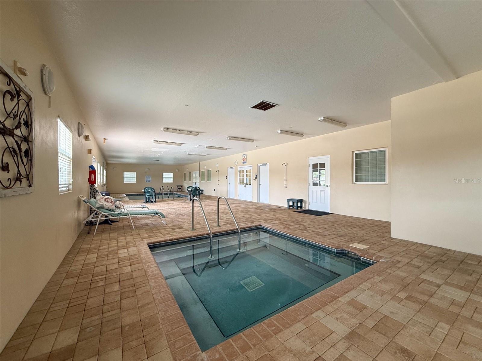 Image 39 of 41 For 8176 Southern Pines Drive 8176