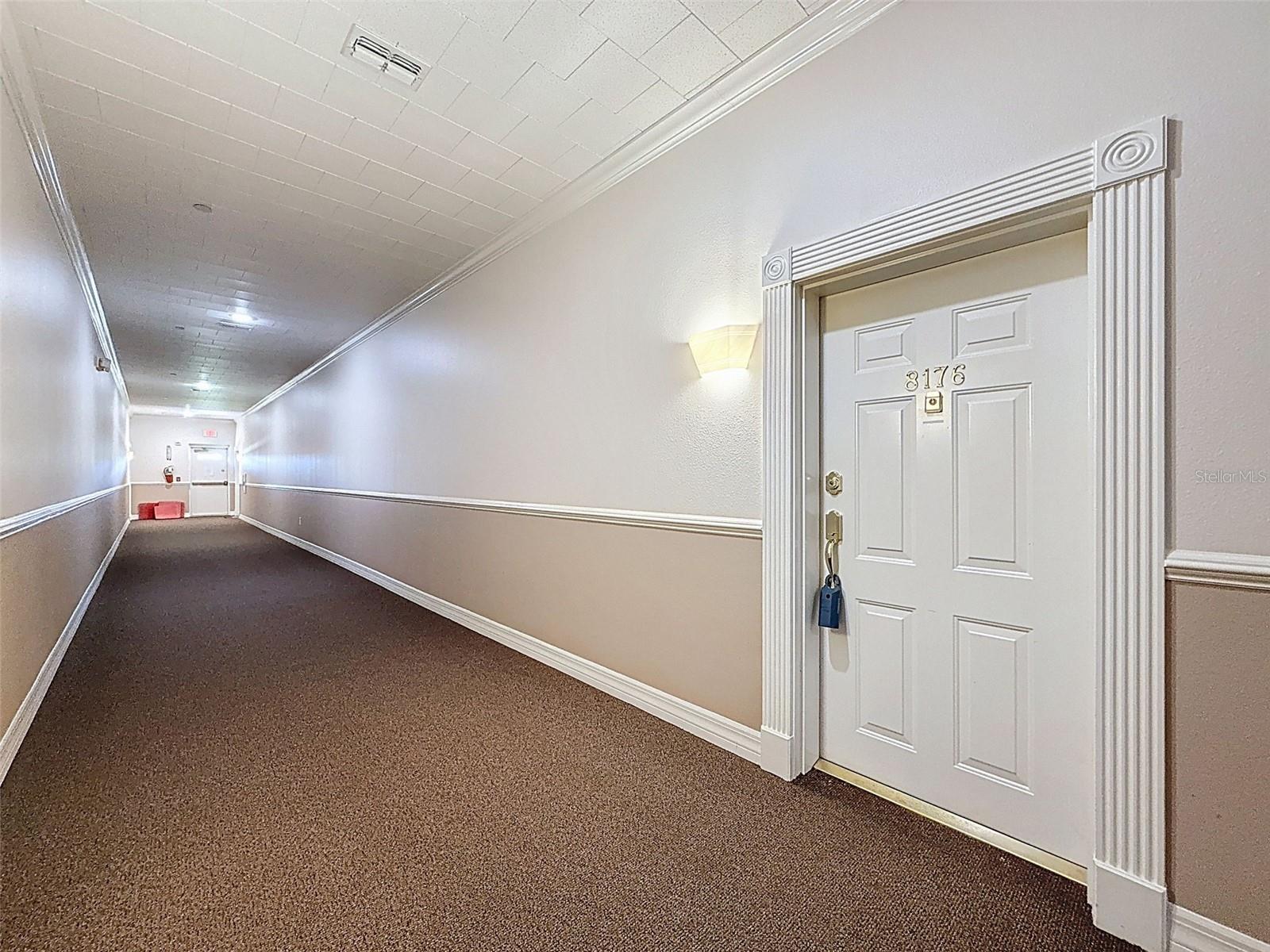 Image 4 of 41 For 8176 Southern Pines Drive 8176