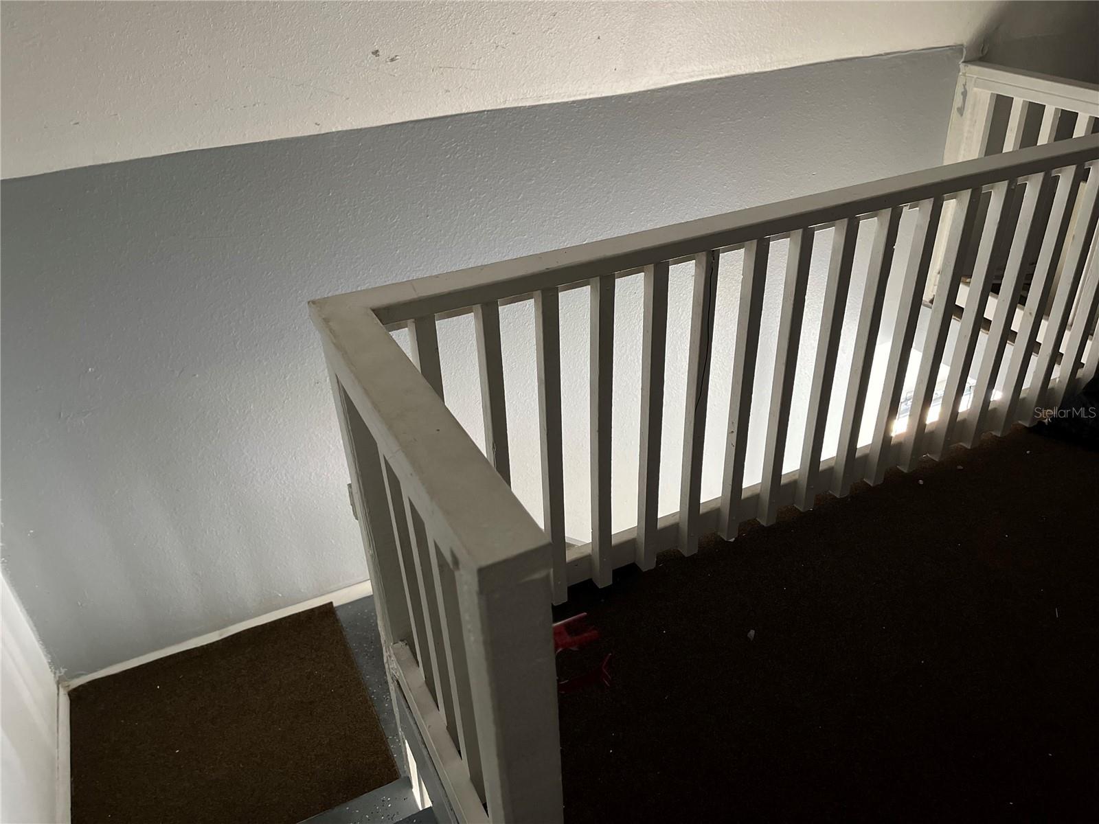 Image 12 of 22 For 18132 Commercial Way