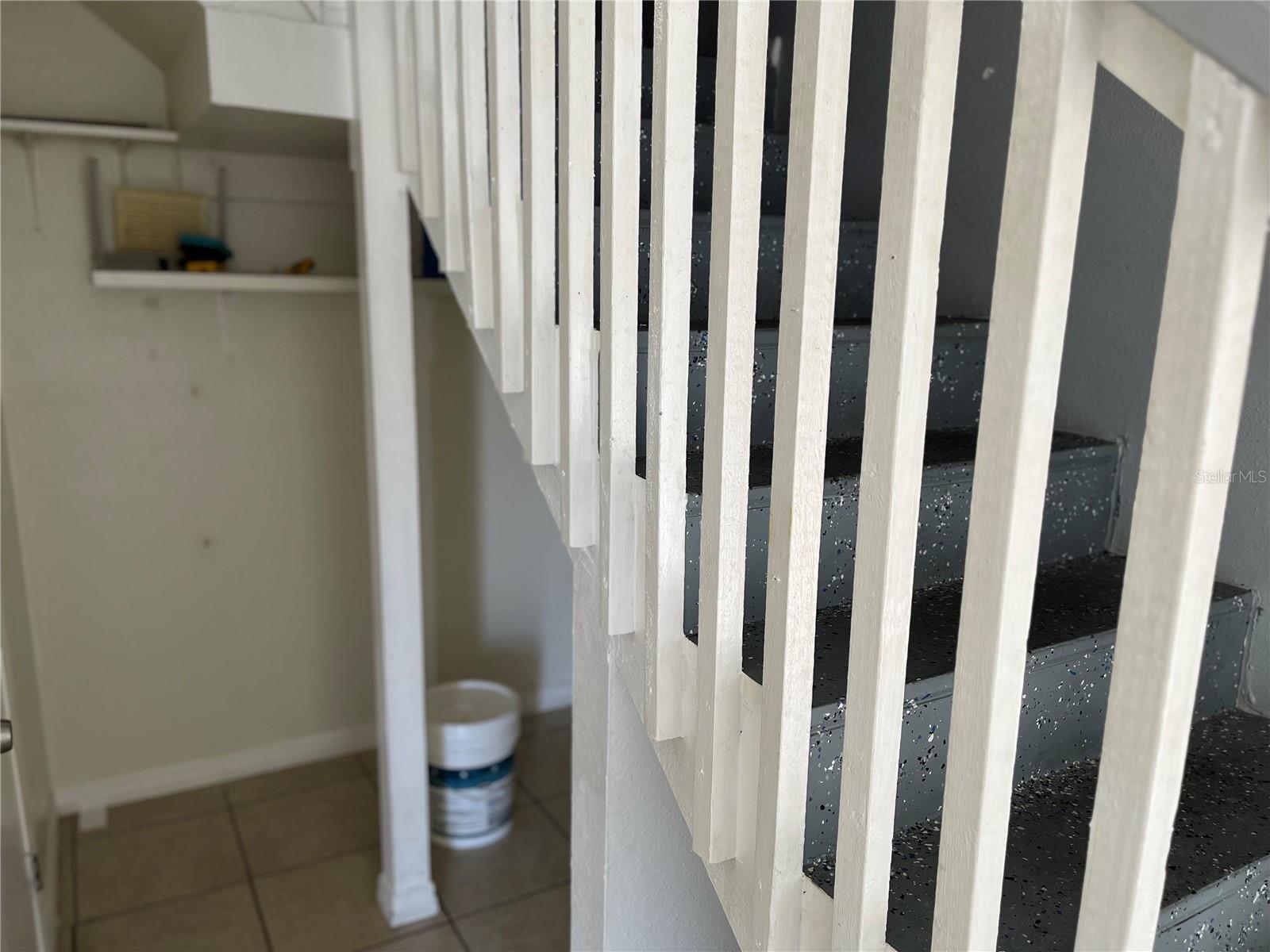 Image 15 of 22 For 18132 Commercial Way