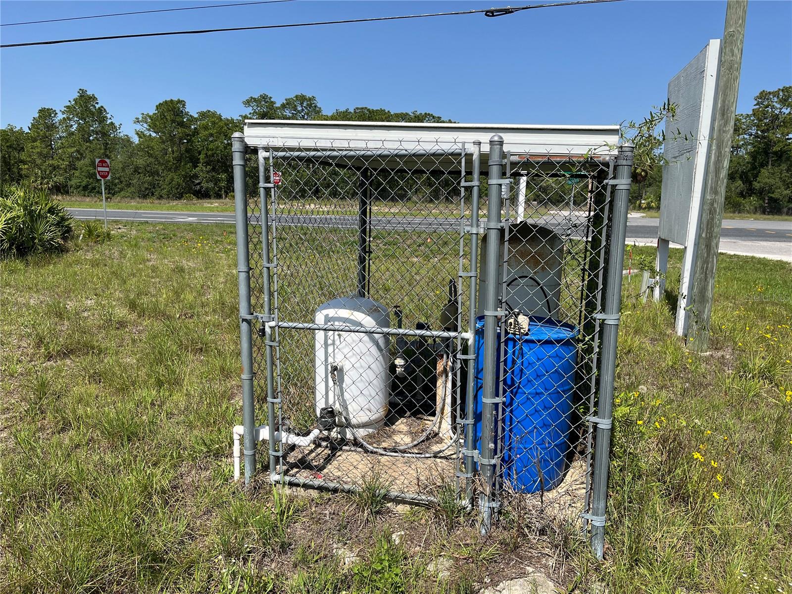 Image 20 of 22 For 18132 Commercial Way