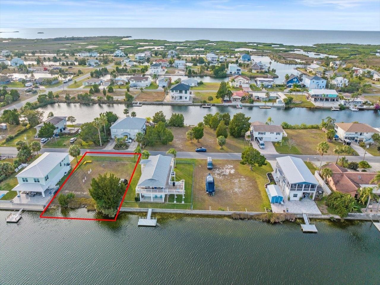 Image 10 of 20 For 3332 Oleander Drive