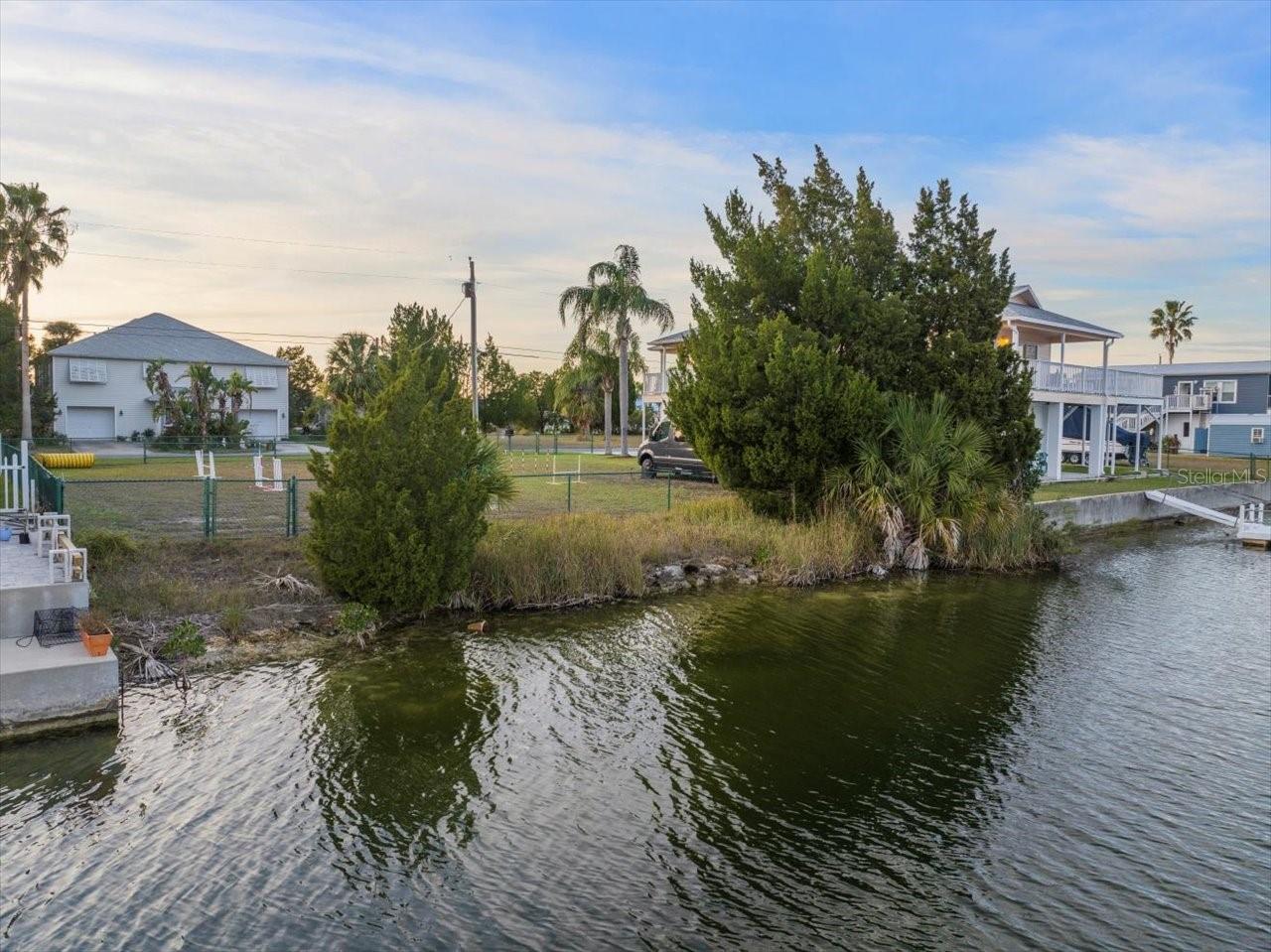 Image 12 of 20 For 3332 Oleander Drive