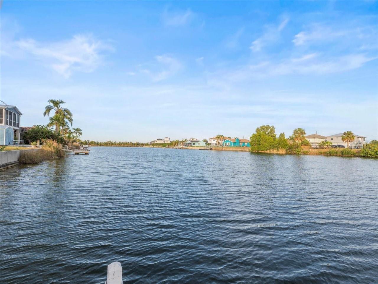 Image 15 of 20 For 3332 Oleander Drive