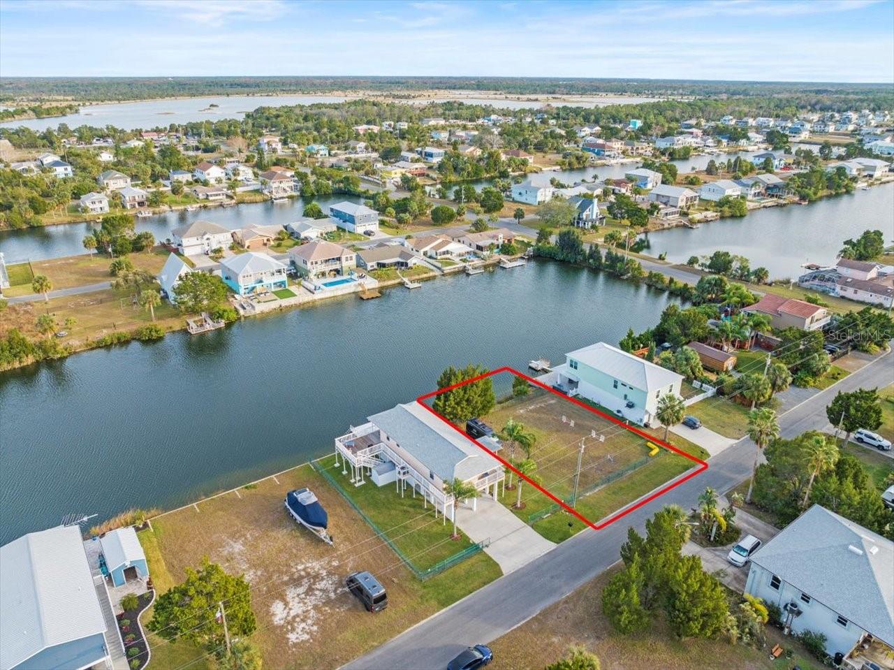 Image 5 of 20 For 3332 Oleander Drive