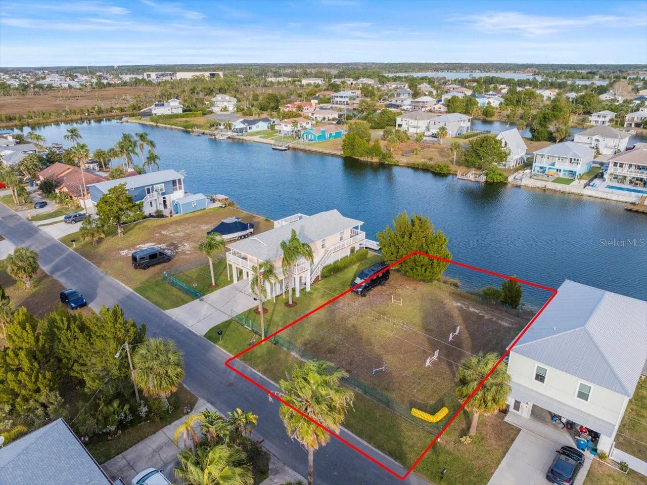 Image 6 of 20 For 3332 Oleander Drive
