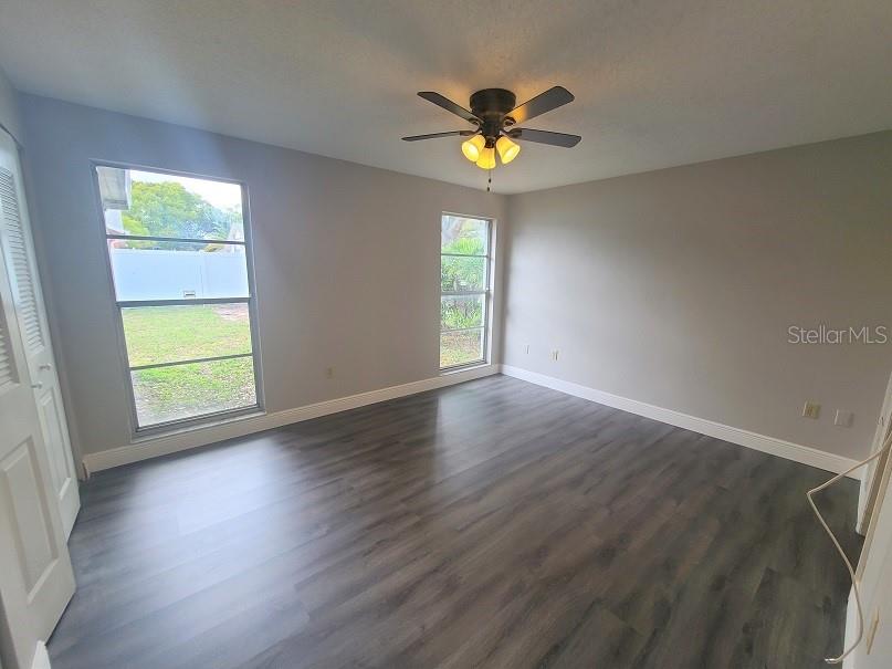 Image 10 of 18 For 3443 Martell Street