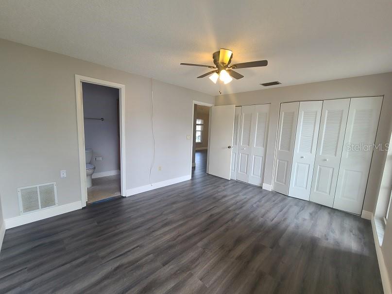 Image 11 of 18 For 3443 Martell Street