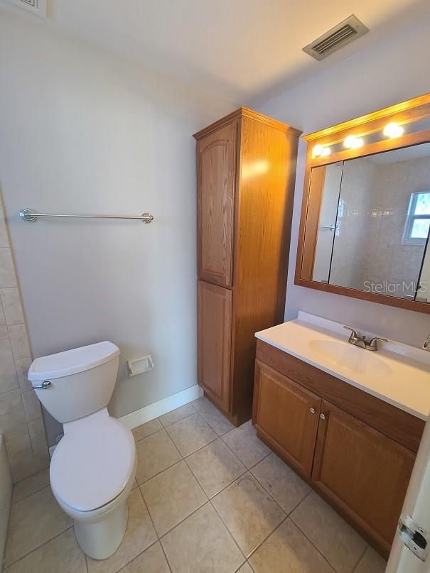 Image 12 of 18 For 3443 Martell Street