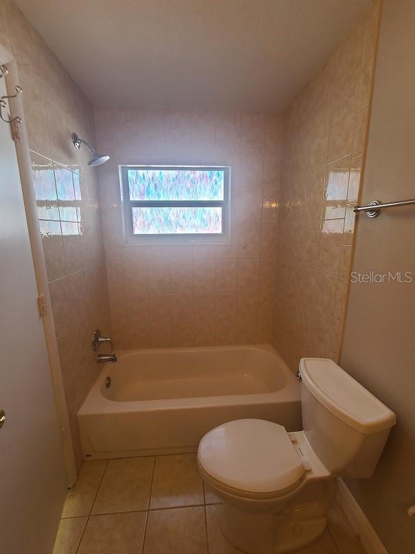 Image 13 of 18 For 3443 Martell Street