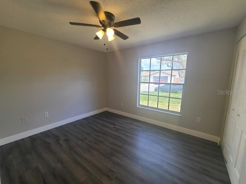 Image 14 of 18 For 3443 Martell Street