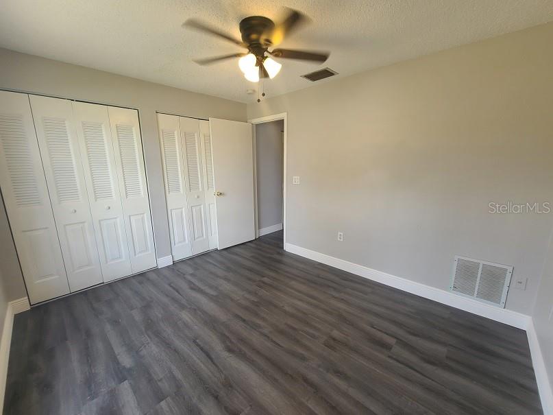 Image 15 of 18 For 3443 Martell Street
