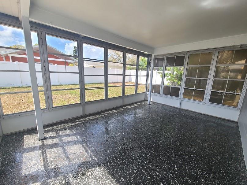 Image 16 of 18 For 3443 Martell Street