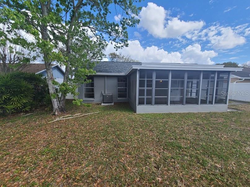 Image 18 of 18 For 3443 Martell Street