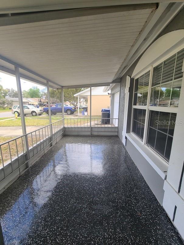 Image 2 of 18 For 3443 Martell Street