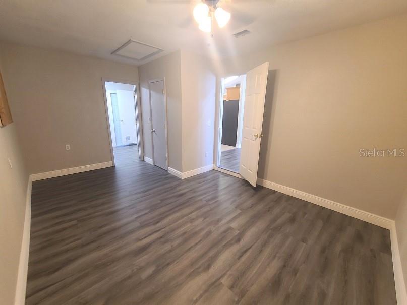 Image 7 of 18 For 3443 Martell Street