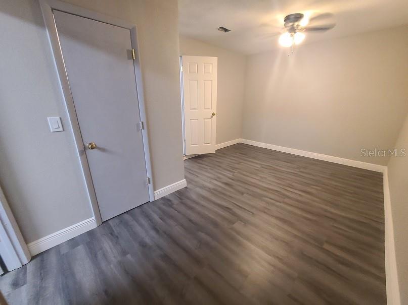 Image 8 of 18 For 3443 Martell Street