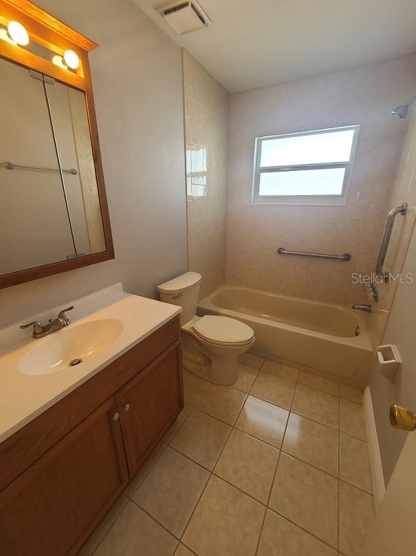 Image 9 of 18 For 3443 Martell Street