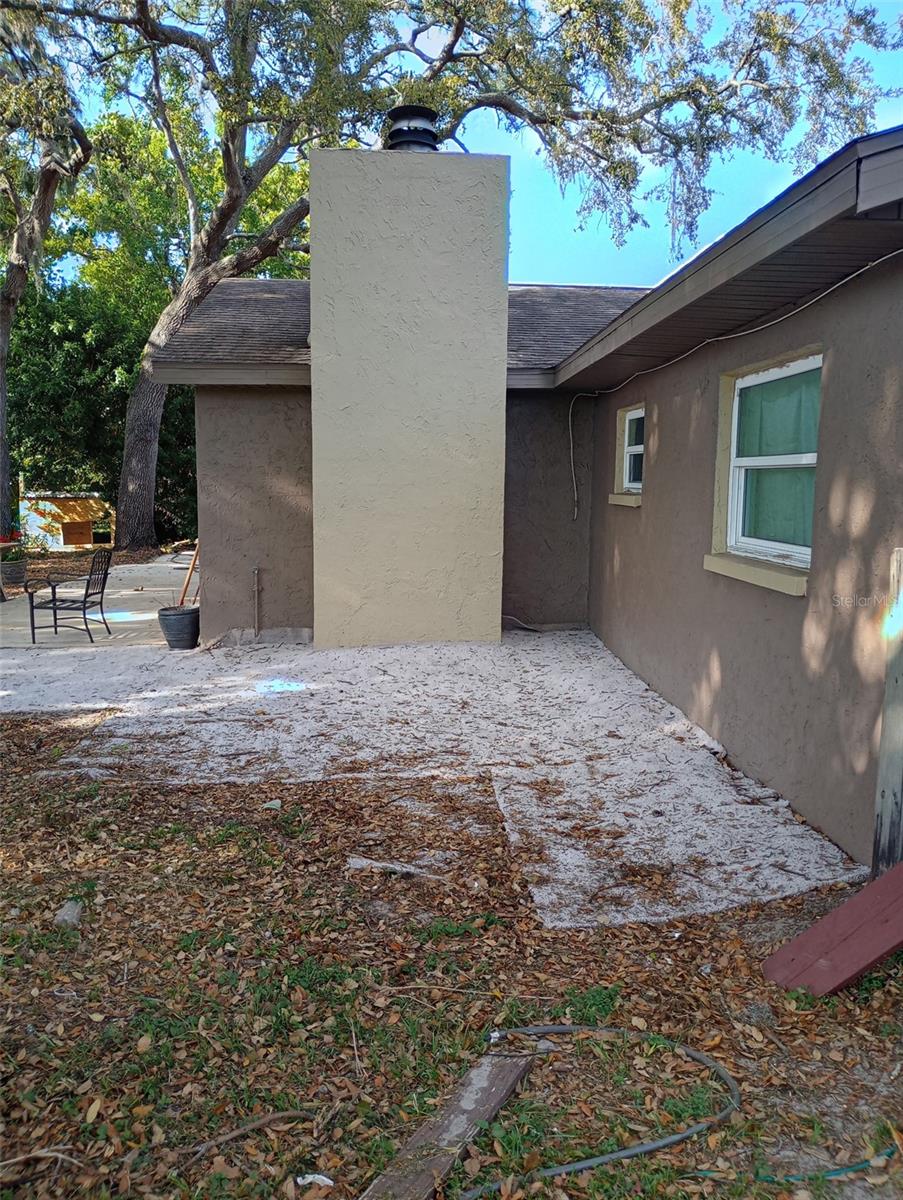 Image 16 of 23 For 2419 Appian Avenue