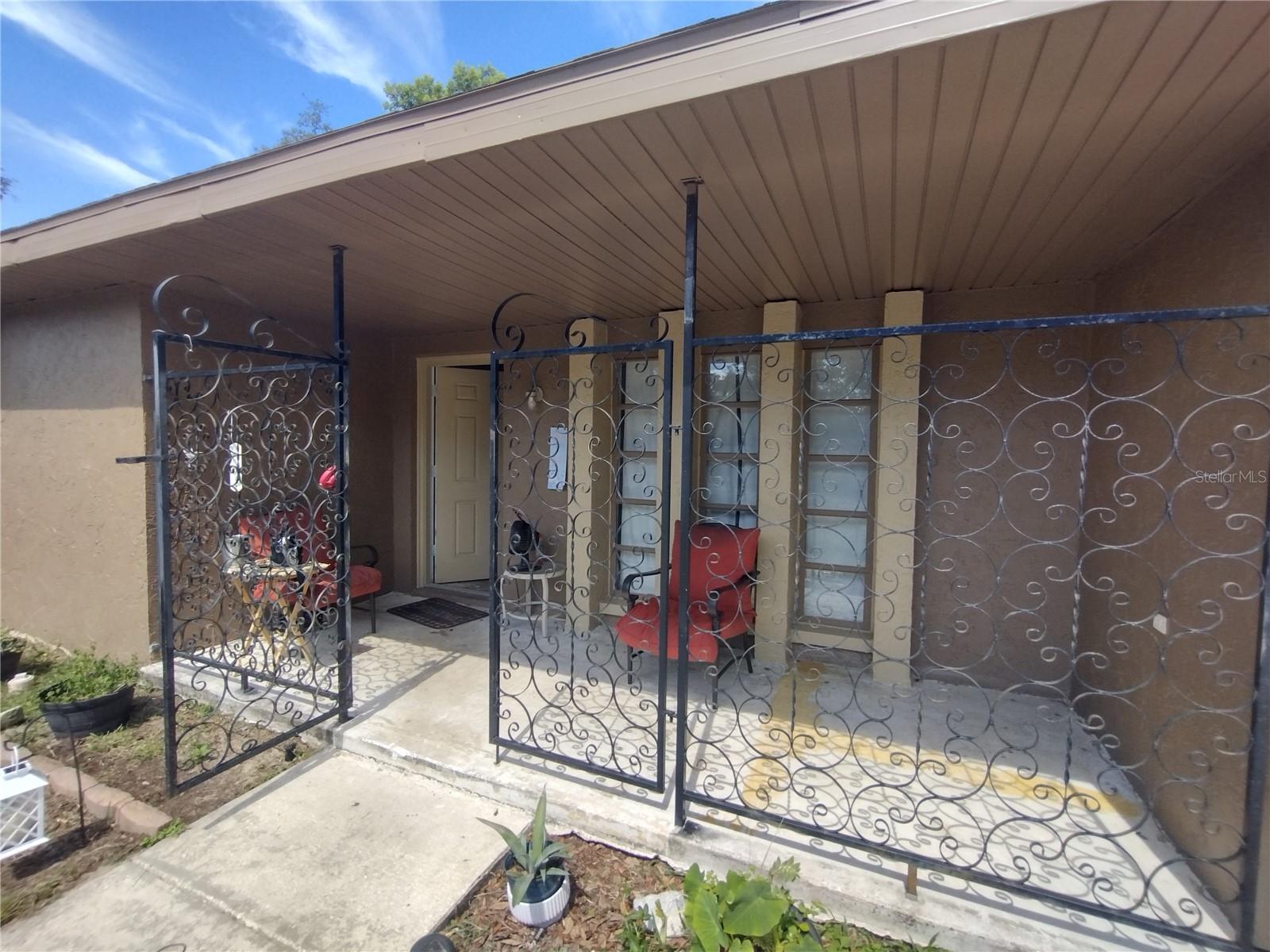 Image 2 of 23 For 2419 Appian Avenue