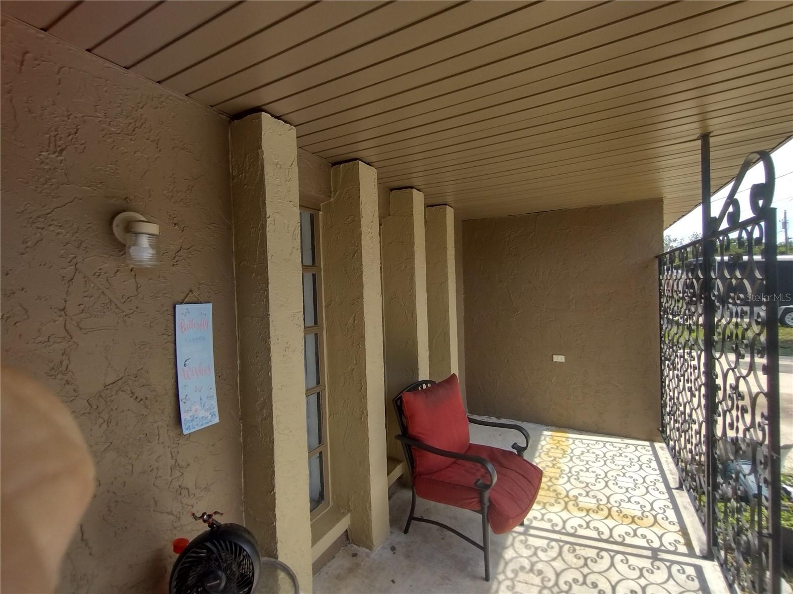 Image 3 of 23 For 2419 Appian Avenue
