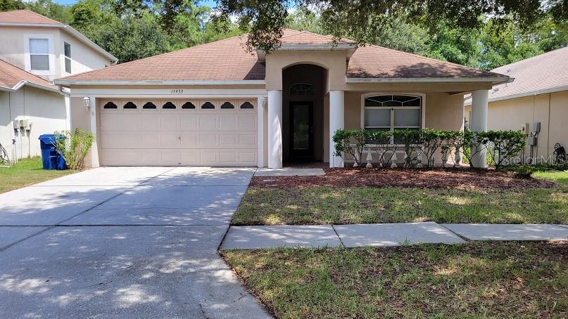 Details for 15933 Leatherleaf Lane, LAND O LAKES, FL 34638